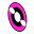 Karafuru Icon