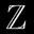 Ziba Interiors Icon