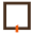 Marasi Icon