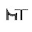 Mark Thomas Home Icon