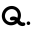 Quirkies Icon