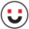 Umaihotdogs Icon