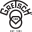 Gretsch Drums Icon