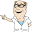 The Science Shop Icon