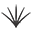 Blush Beauty Room Icon