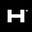 HAPE Prime Icon