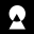 PREMINT Icon