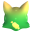 Wolfible Icon