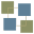 Associated Skin Care Specialists Icon