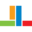 Not Larva Labs Icon