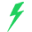 Zonkey Icon