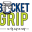 BucketGrip Icon