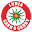 India Cash & Carry Icon
