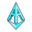 Apocalyptic Apes Icon