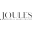 Joules Medspa and Laser Center Icon