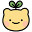 WonderPals Icon