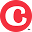 Chavez Supermarkets Icon
