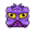 RAREcity Icon