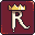 Ape Reunion Icon