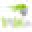 ForMyDesk.com Icon