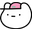 Coolman's Universe Icon