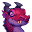 Akumu Dragonz Icon
