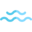 Wayzata Dental Icon