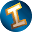 IMON Icon