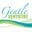 Gentle Dentistry MN Icon