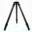 FLM Tripods Icon