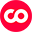 Corite Icon