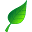 RASA Hydroponics & Organics Icon