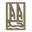Allied Arts Guild Icon