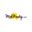 Mirchimasalay Icon