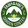 Yamagami's Garden Center Icon