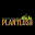 Plantlush Icon