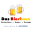 Das Bierhauz Icon