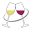 Wines and More Icon