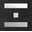 ZMI Icon