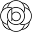 Bloomsgiving Icon