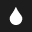 Boshart Industries Icon