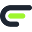 Coastline Academy Icon