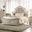 Contempo Furniture Icon