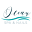 Ocean's Spa and Nails Icon