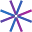 Starname Icon