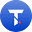 Trust Domains Icon