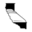 NorCal Furniture Icon