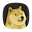 MyDoge Icon