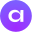 Ayzd Icon