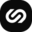 Chainge Finance Icon